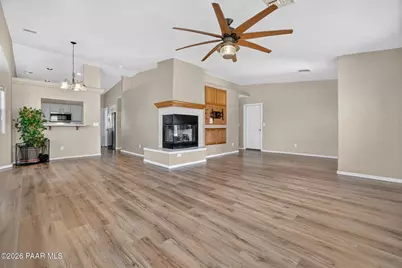 8000 Eagles Nest Lane, Prescott Valley, AZ 86314 - Photo 5