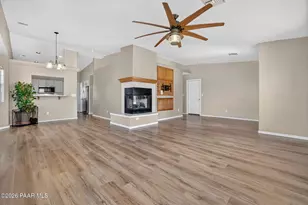 8000 Eagles Nest Ln, Prescott Valley, AZ 86314 - Photo 5