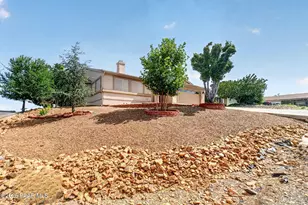 8000 Eagles Nest Ln, Prescott Valley, AZ 86314 - Photo 43