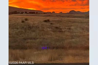 8000 Eagles Nest Lane, Prescott Valley, AZ 86314 - Photo 5