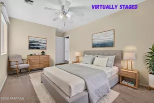 8000 Eagles Nest Ln, Prescott Valley, AZ 86314 - Photo 31
