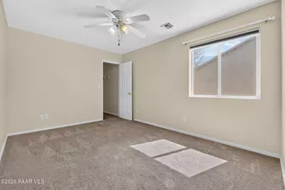 8000 Eagles Nest Lane, Prescott Valley, AZ 86314 - Photo 29