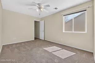 8000 Eagles Nest Ln, Prescott Valley, AZ 86314 - Photo 29