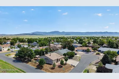 8000 Eagles Nest Lane, Prescott Valley, AZ 86314 - Photo 51