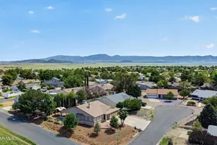 8000 Eagles Nest Ln, Prescott Valley, AZ 86314 - Photo 51