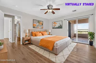 8000 Eagles Nest Ln, Prescott Valley, AZ 86314 - Photo 19