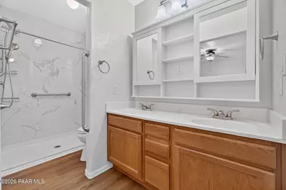 8000 Eagles Nest Lane, Prescott Valley, AZ 86314 - Photo 23