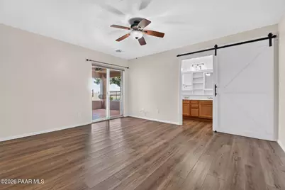 8000 Eagles Nest Lane, Prescott Valley, AZ 86314 - Photo 17