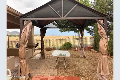 8000 Eagles Nest Lane, Prescott Valley, AZ 86314 - Photo 3
