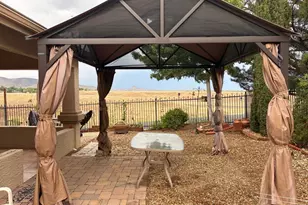 8000 Eagles Nest Ln, Prescott Valley, AZ 86314 - Photo 3
