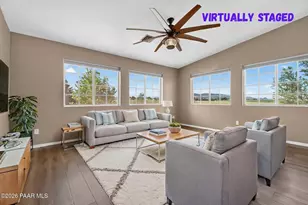 8000 Eagles Nest Ln, Prescott Valley, AZ 86314 - Photo 7