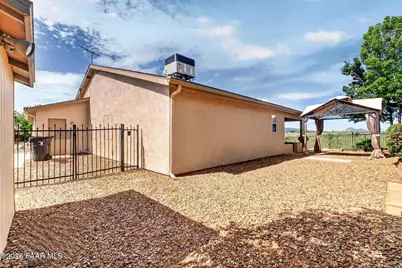 8000 Eagles Nest Lane, Prescott Valley, AZ 86314 - Photo 41