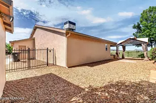 8000 Eagles Nest Ln, Prescott Valley, AZ 86314 - Photo 41