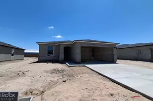 1795 Aimee Dr, Chino Valley, AZ 86323 - Photo 1