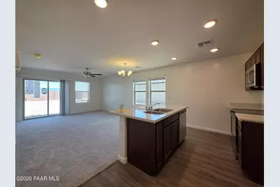 1795 Aimee Drive, Chino Valley, AZ 86323 - Photo 3