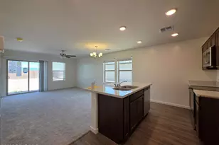 1795 Aimee Dr, Chino Valley, AZ 86323 - Photo 3