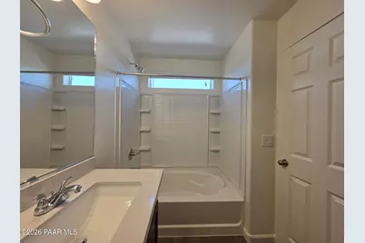 1795 Aimee Drive, Chino Valley, AZ 86323 - Photo 7
