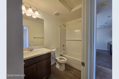 1795 Aimee Drive, Chino Valley, AZ 86323 - Photo 9