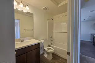 1795 Aimee Dr, Chino Valley, AZ 86323 - Photo 9