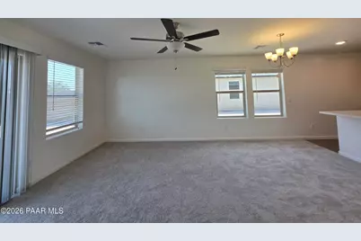 1795 Aimee Drive, Chino Valley, AZ 86323 - Photo 5