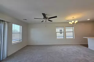1795 Aimee Dr, Chino Valley, AZ 86323 - Photo 5
