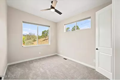 1841 N Jade Circle, Prescott, AZ 86301 - Photo 21