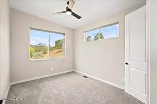 1841 N Jade Circle, Prescott, AZ 86301 - Photo 21