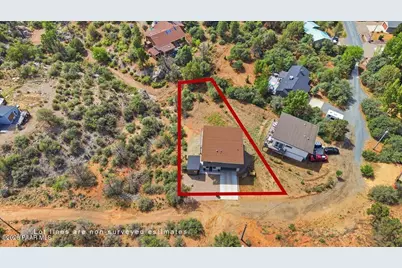 1841 N Jade Circle, Prescott, AZ 86301 - Photo 33