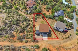1841 N Jade Circle, Prescott, AZ 86301 - Photo 33