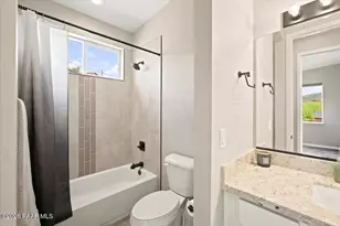 1841 N Jade Circle, Prescott, AZ 86301 - Photo 23