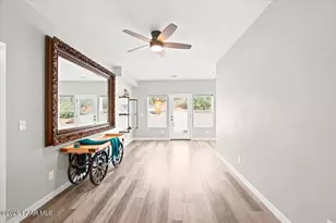 1841 N Jade Circle, Prescott, AZ 86301 - Photo 5