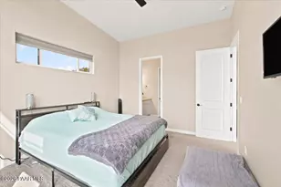 1841 N Jade Circle, Prescott, AZ 86301 - Photo 17