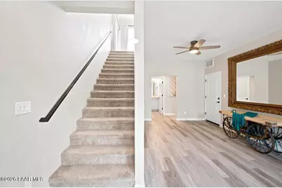 1841 N Jade Circle, Prescott, AZ 86301 - Photo 3
