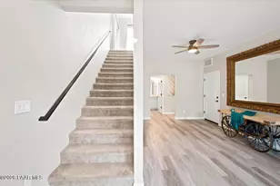 1841 N Jade Circle, Prescott, AZ 86301 - Photo 3
