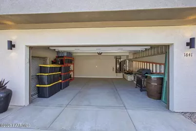 1841 N Jade Circle, Prescott, AZ 86301 - Photo 27