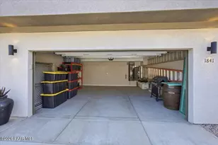 1841 N Jade Circle, Prescott, AZ 86301 - Photo 27