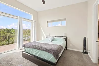 1841 N Jade Circle, Prescott, AZ 86301 - Photo 15
