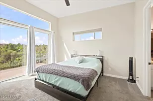 1841 N Jade Circle, Prescott, AZ 86301 - Photo 15
