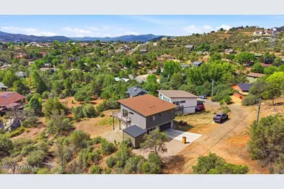 1841 N Jade Circle, Prescott, AZ 86301 - Photo 31