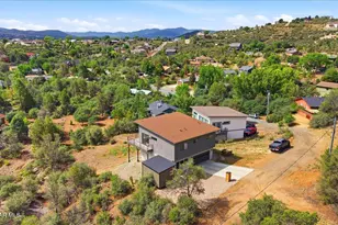 1841 N Jade Circle, Prescott, AZ 86301 - Photo 31