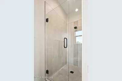 1841 N Jade Circle, Prescott, AZ 86301 - Photo 19