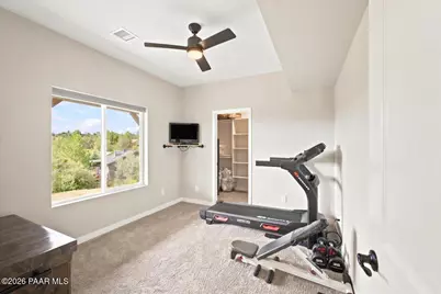 1841 N Jade Circle, Prescott, AZ 86301 - Photo 9