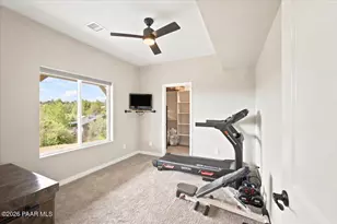 1841 N Jade Circle, Prescott, AZ 86301 - Photo 9