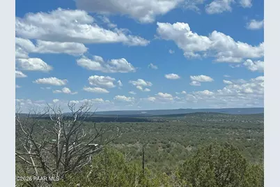 82 Mathis Road, Williams, AZ 86046 - Photo 3