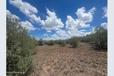 82 Mathis Road, Williams, AZ 86046 - Photo 7