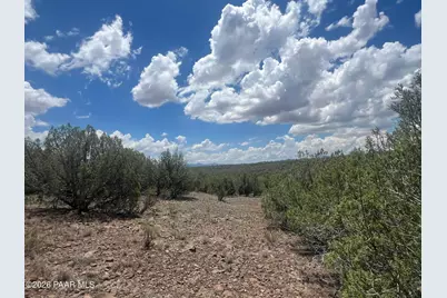 82 Mathis Road, Williams, AZ 86046 - Photo 15