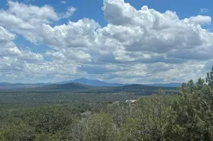 82 Mathis Rd, Williams, AZ 86046 - Photo 1