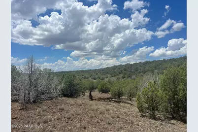82 Mathis Road, Williams, AZ 86046 - Photo 13