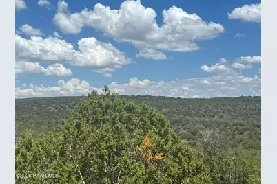 82 Mathis Road, Williams, AZ 86046 - Photo 5