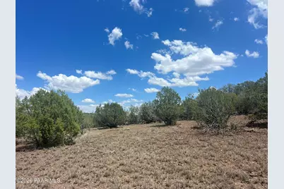 82 Mathis Road, Williams, AZ 86046 - Photo 11